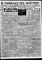 giornale/TO00185082/1946/n.39