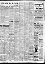 giornale/TO00185082/1946/n.4/2