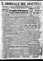 giornale/TO00185082/1946/n.4