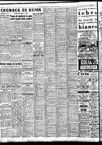 giornale/TO00185082/1946/n.40/2