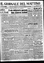 giornale/TO00185082/1946/n.40