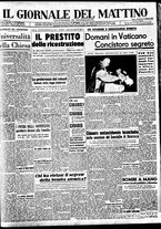 giornale/TO00185082/1946/n.41