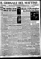 giornale/TO00185082/1946/n.42