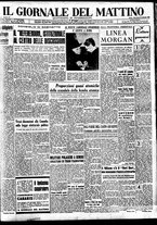 giornale/TO00185082/1946/n.43