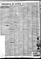 giornale/TO00185082/1946/n.44/2
