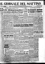 giornale/TO00185082/1946/n.44