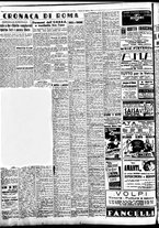 giornale/TO00185082/1946/n.45/2
