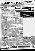 giornale/TO00185082/1946/n.45
