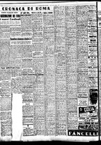 giornale/TO00185082/1946/n.46/2