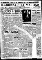 giornale/TO00185082/1946/n.46