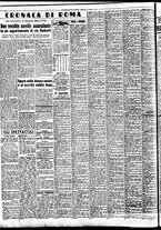 giornale/TO00185082/1946/n.47/2
