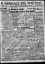 giornale/TO00185082/1946/n.47