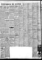 giornale/TO00185082/1946/n.48/2