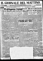 giornale/TO00185082/1946/n.48