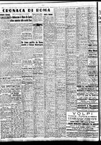 giornale/TO00185082/1946/n.49/2