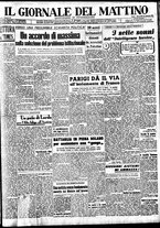 giornale/TO00185082/1946/n.49