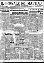 giornale/TO00185082/1946/n.5