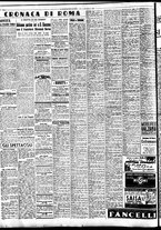 giornale/TO00185082/1946/n.50/2