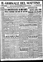 giornale/TO00185082/1946/n.50