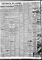 giornale/TO00185082/1946/n.51/2