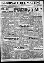 giornale/TO00185082/1946/n.51