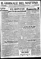 giornale/TO00185082/1946/n.52