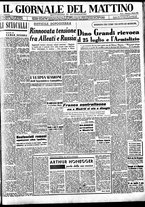 giornale/TO00185082/1946/n.53
