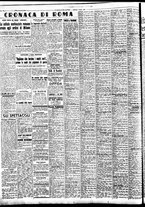 giornale/TO00185082/1946/n.54/2