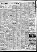 giornale/TO00185082/1946/n.55/2