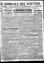 giornale/TO00185082/1946/n.55