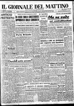 giornale/TO00185082/1946/n.59