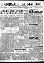giornale/TO00185082/1946/n.6