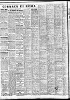 giornale/TO00185082/1946/n.60/2
