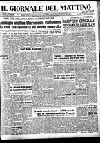giornale/TO00185082/1946/n.60