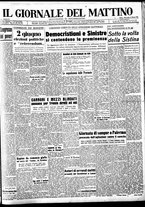 giornale/TO00185082/1946/n.61/1