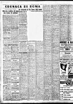 giornale/TO00185082/1946/n.62/2