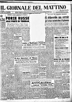 giornale/TO00185082/1946/n.62