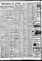 giornale/TO00185082/1946/n.63/2