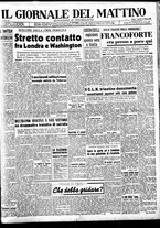 giornale/TO00185082/1946/n.63