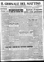 giornale/TO00185082/1946/n.64/1