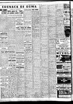 giornale/TO00185082/1946/n.64/2