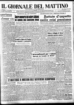 giornale/TO00185082/1946/n.64