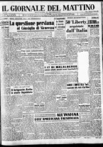 giornale/TO00185082/1946/n.65