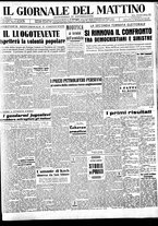 giornale/TO00185082/1946/n.66