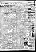 giornale/TO00185082/1946/n.67/2