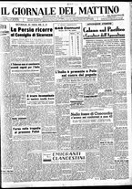 giornale/TO00185082/1946/n.67