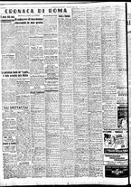 giornale/TO00185082/1946/n.68/2