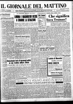 giornale/TO00185082/1946/n.68