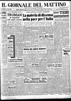 giornale/TO00185082/1946/n.69