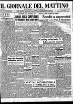 giornale/TO00185082/1946/n.7